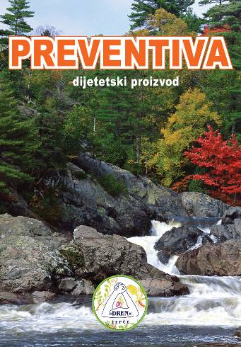 preventiva