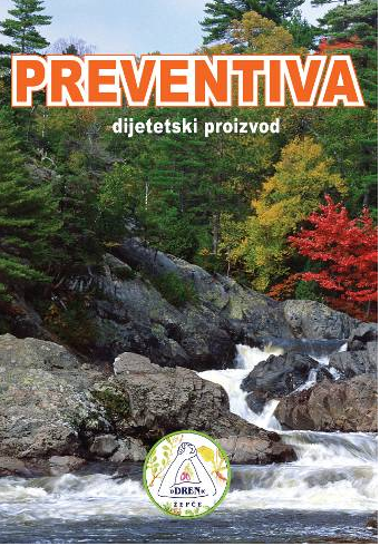 preventiva