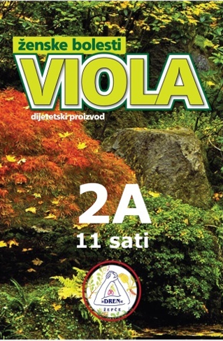 vioalii2a