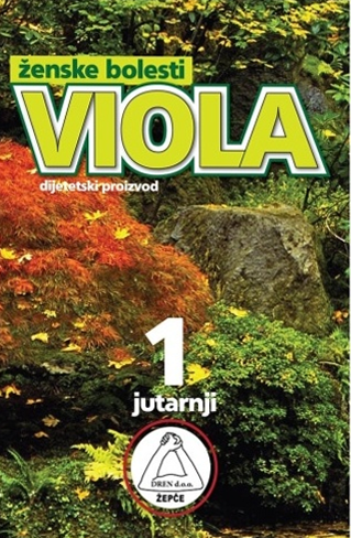 viola1