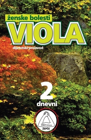 viola2