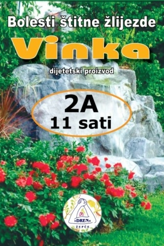 stitnjaca 22