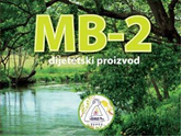 probavni2