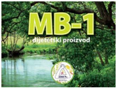mb1