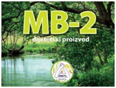 mb2