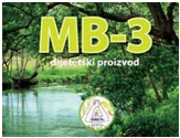 mb3