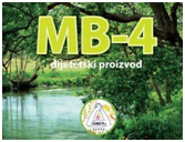 mb4