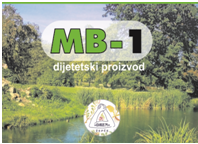 mb1