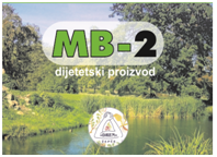 mb2