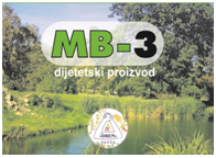 mb3