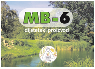 mb6